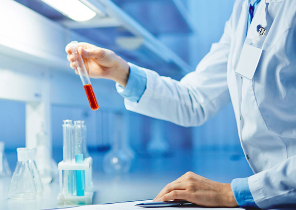 精細(xì)化工、新材料、儲(chǔ)能材料